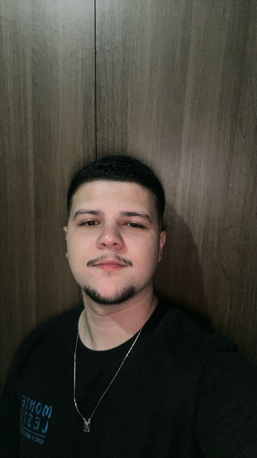 Foto Davi Vieira